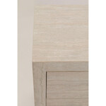 トラベルチーノ 91×74cm　キャビネット/ サイドボード 