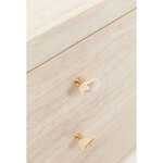 トラベルチーノ 91×74cm　キャビネット/ サイドボード 