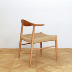 AL （エーエル）ペーパーコード チェア（レッドオーク） AL レッドオーク