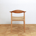 AL （エーエル）ペーパーコード チェア（レッドオーク） AL レッドオーク