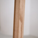 ウィルティック マティエラ塗装 ダイニングテーブル （横幅160 x 奥行85 cm） BE 