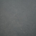 ウィルティック マティエラ塗装 ダイニングテーブル （横幅160 x 奥行85 cm） DGY 