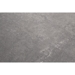 カリガリス トウキョウ セラミック ダイニングテーブル ／ Calligaris TOKYO ceramic Dining table[CS18-FR] P321 