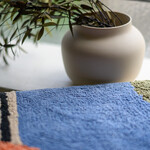 beej（ビージ）Tuft wall art（タフト ウォールアート）M * Mサイズ※画像はＭサイズの写真となります。