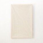 beej（ビージ）Tuft wall art（タフト ウォールアート）S * ご使用の際は、専用のカバーは外してご使用ください。