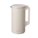 Auto Cooking Pot （クリームホワイト） 