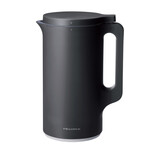 Auto Cooking Pot （ナチュラルブラック） 