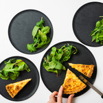 CHOPLATE（チョップレート）（BLACK）22cm 