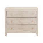 トラベルチーノ 91×74cm　キャビネット/ サイドボード 