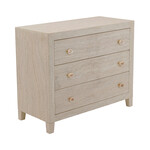 トラベルチーノ 91×74cm　キャビネット/ サイドボード 