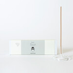 TEA（ティー） インセンス （White tea） 