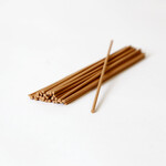 TEA（ティー） インセンス （White tea） 