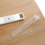 TEA（ティー） インセンス （White tea） 