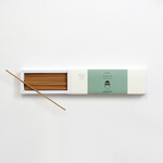 TEA（ティー） インセンス （Green tea） 