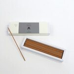 TEA（ティー） インセンス （Black tea） 