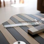 TEA（ティー） インセンス （Black tea） 