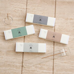 TEA（ティー） インセンス （Black tea） 