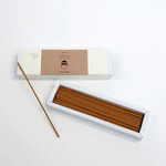 TEA（ティー） インセンス （Lotus tea） 