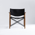 foxx chair（フォックス） Lounge Chair（ラウンジチェア） Deck 