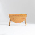 foxx chair（フォックス）Lounge Table（ラウンジテーブル）Natural 