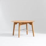 foxx chair（フォックス）Lounge Table（ラウンジテーブル）Natural 
