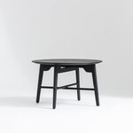 foxx chair（フォックス）Lounge Table（ラウンジテーブル）Black 
