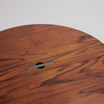 foxx chair（フォックス）Lounge Table（ラウンジテーブル）Deck 