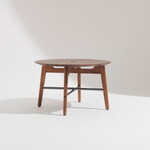 foxx chair（フォックス）Lounge Table（ラウンジテーブル）Deck 