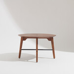 foxx chair（フォックス）Lounge Table（ラウンジテーブル）Deck 