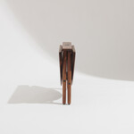 foxx chair（フォックス）Lounge Table（ラウンジテーブル）Deck 