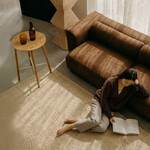 foxx chair（フォックス）Side Table（サイドテーブル）Natural 