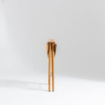 foxx chair（フォックス）Side Table（サイドテーブル）Natural 
