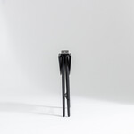 foxx chair（フォックス）Side Table（サイドテーブル）Black 