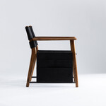 foxx chair（フォックス）Magazine Bag（マガジンバック） 