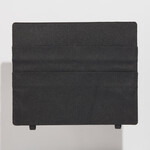 foxx chair（フォックス）Magazine Bag（マガジンバック） 