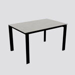 カリガリス デュッカ 伸長式ダイニングテーブル (セラミック) ／ Calligaris Duca extendable Dining table[CS4089-R 130] P5C P5C P15 イメージCG画像