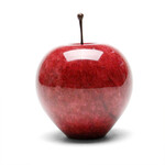 Marble Apple Red  （マーブルアップル） 