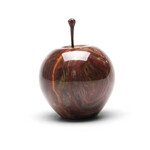 Marble Apple Brown （マーブルアップル） 