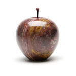 Marble Apple Brown （マーブルアップル） 