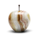 Marble Apple Stripe （マーブルアップル） 