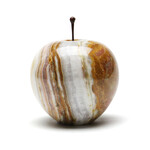 Marble Apple Stripe （マーブルアップル） 
