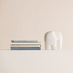 ソフトエレファント 14cm デコオブジェ 