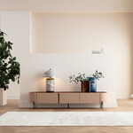 ソフトエレファント 14cm デコオブジェ 