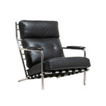 PARKSIDE OCCASIONAL CHAIR（パークサイド オケージョナルチェア） 