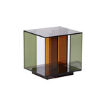 FRAGMENTS SIDE TABLE（フラグメンツ サイドテーブル） 
