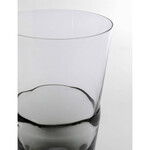 ミミグレー 14cm タンブラー 