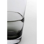 ミミグレー 14cm タンブラー 