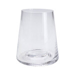 リフル タンブラー リフル タンブラー