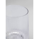 リフル タンブラー 