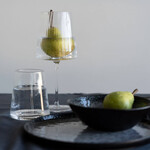 リフル タンブラー 